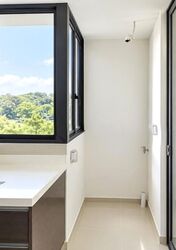 Twin Fountains (D25), Condominium #629860671